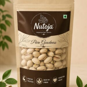 Pistachios