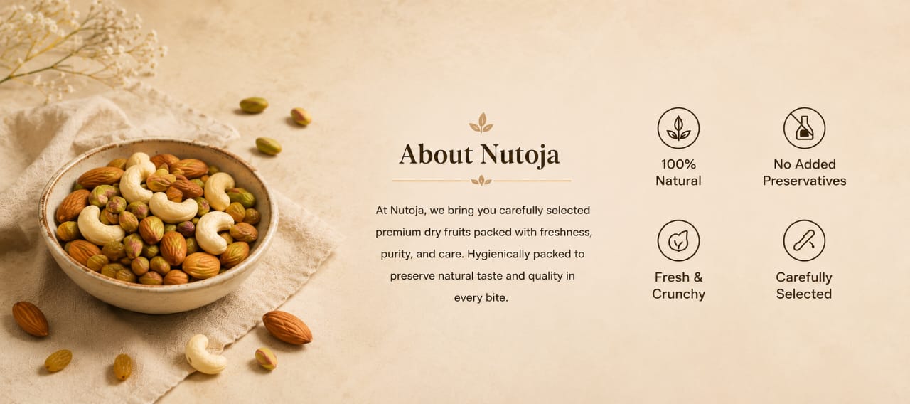 About_Nutoja