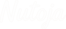 Nutoja